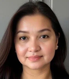 Rachelle M. profile photo
