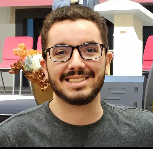Igor L. profile photo