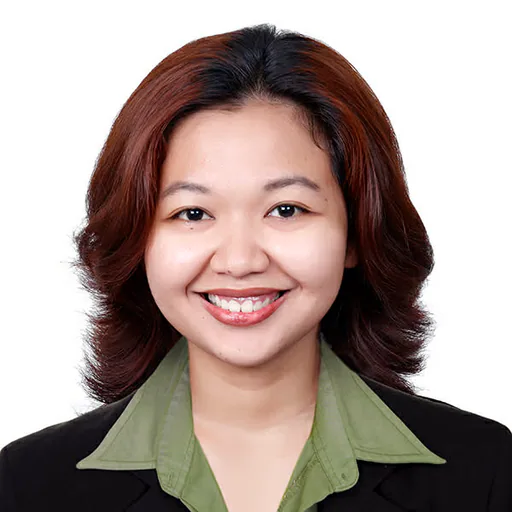 Lyca P. profile photo