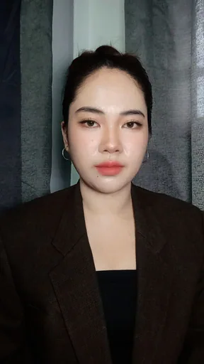 Quia B. profile photo