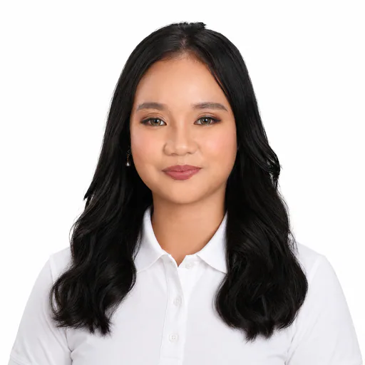 Althea Y. profile photo