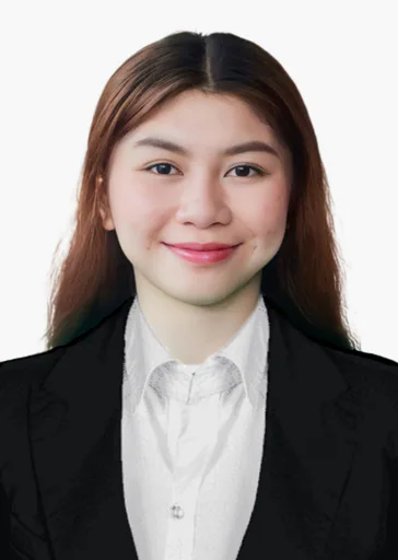 Marian M. profile photo