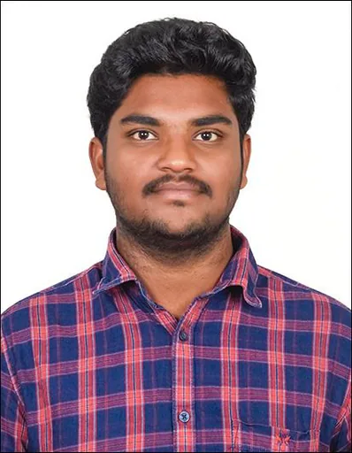 Banka V. profile photo