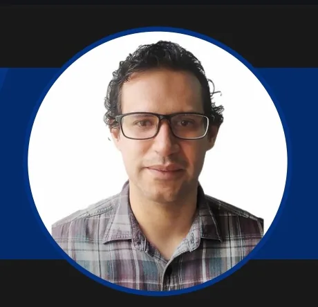 Leonardo J. profile photo