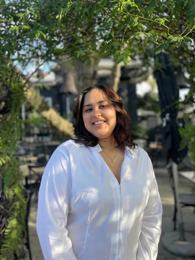 Chelsea S. profile photo