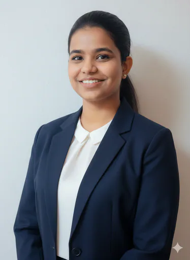 Reddy U. profile photo