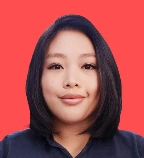 Verissa M. profile photo