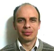 Diego A. profile photo