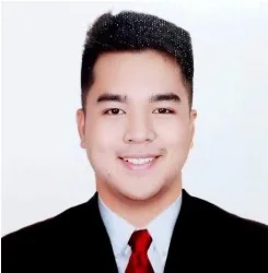 John B. profile photo