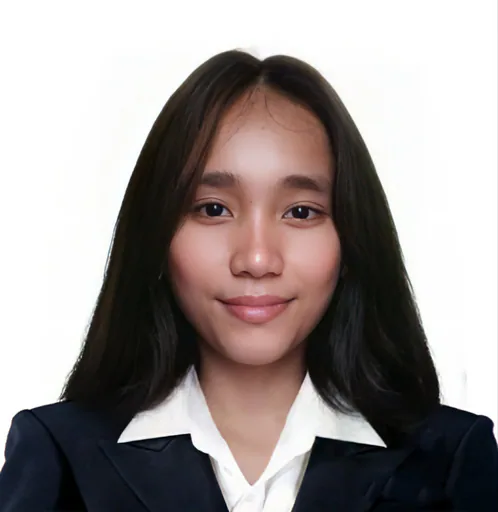 Angel A. profile photo