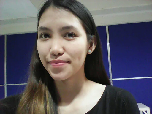 Emaris D. profile photo