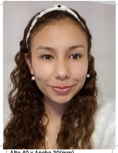 Talent Avatar
