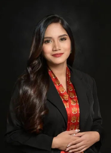Raina J. profile photo