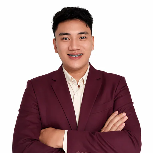 Rommel A. profile photo