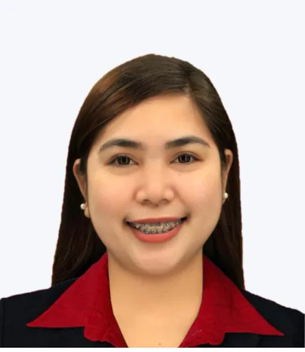 Gheleen R. profile photo
