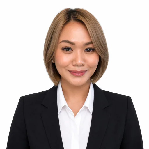 Julie A. profile photo