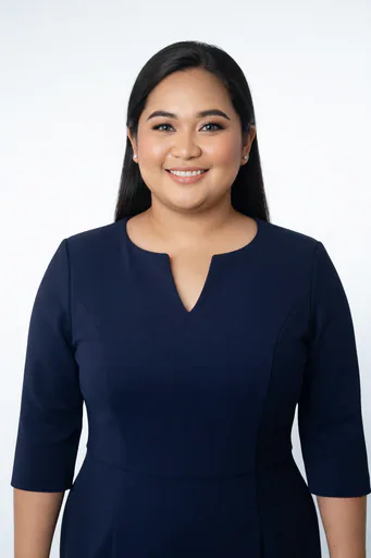 MA J. profile photo