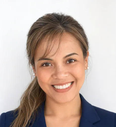 Marjorie A. profile photo