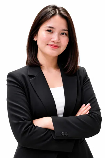 Donnah V. profile photo