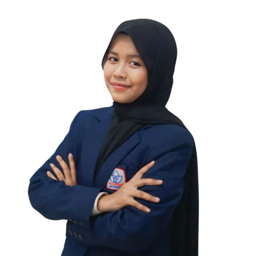 Sheny A. profile photo