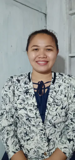 Cristy V. profile photo