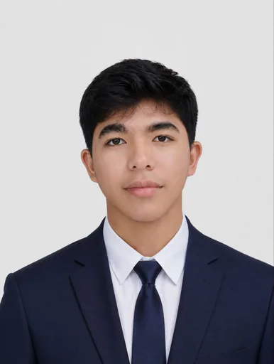 Nikko V. profile photo