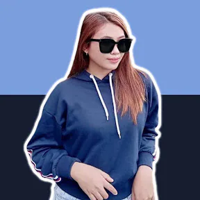 Mecile O. profile photo