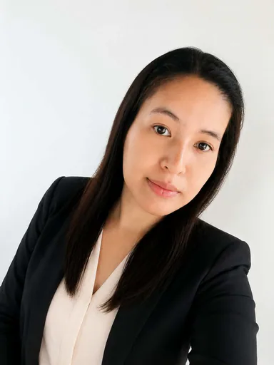 Eilyn P. profile photo