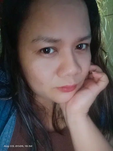 Reynilyn D. profile photo