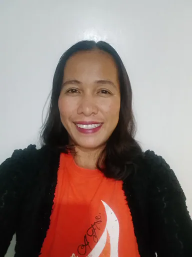Arlene S. profile photo