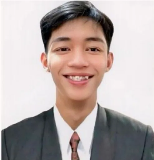 Jimmrae E. profile photo