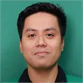 Arnel E. — Senior Production Supervisor from Philippines