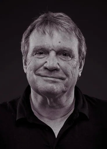 Willem V. profile photo