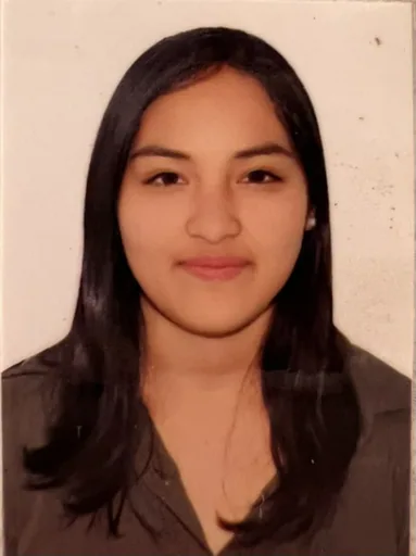 Ariana R. profile photo