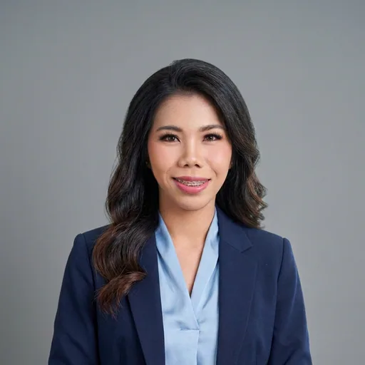 Claire A. profile photo