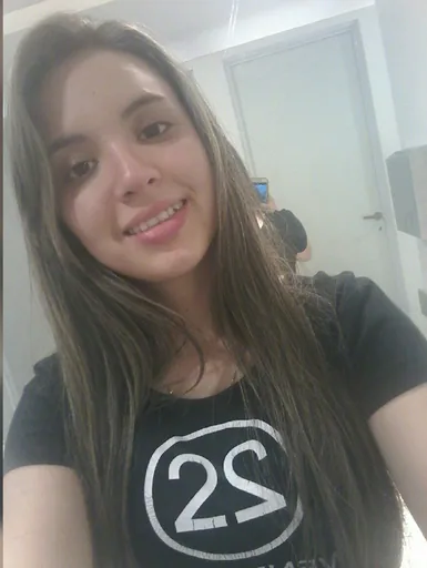 Rocio A. profile photo