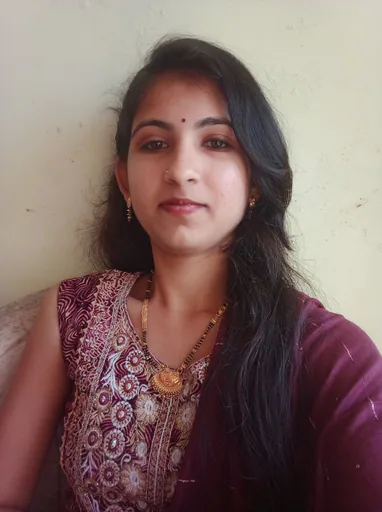 Patel P. profile photo