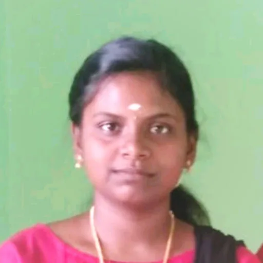 Loga S. profile photo