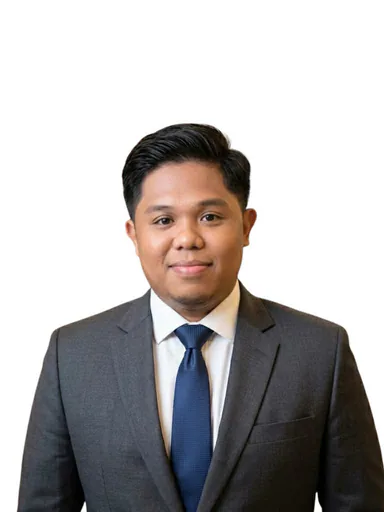 Jun M. profile photo