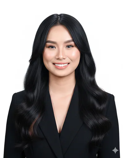 Angelou A. profile photo