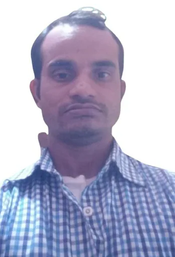 MD E. profile photo