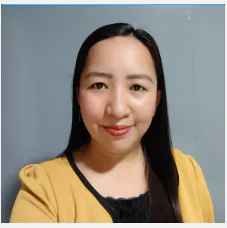 Talent Avatar