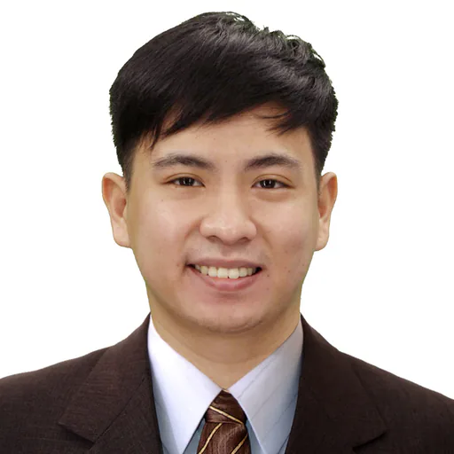 Ericson N. profile photo