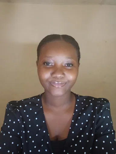Fiyinfoluwa A. profile photo