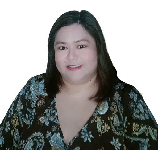 Maylanie B. profile photo