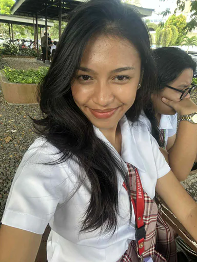 Aegniel N. profile photo