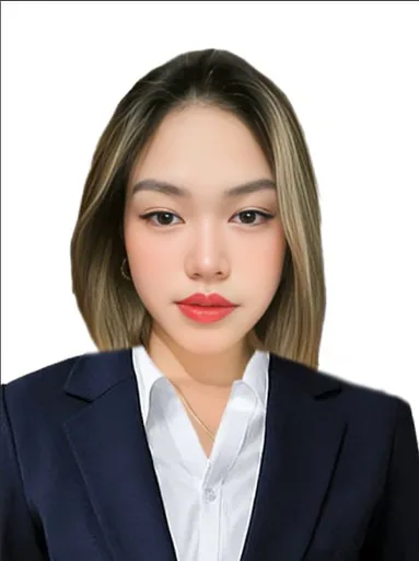 Photo of MARIAN J.