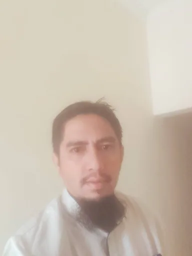 Fandy I. profile photo