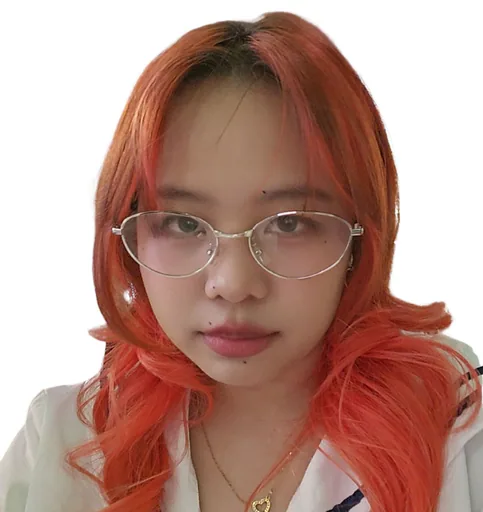 Zscharina I. profile photo