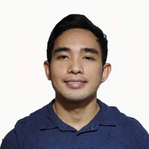 Ryan T. profile photo
